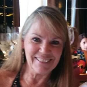 Meet your Posher, Diane